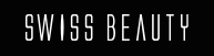Swiss Beauty client logo